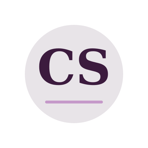 CoastalMeasure Stucco & Exterior Finishes logo